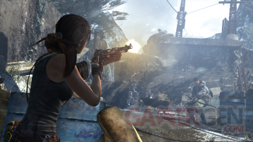 Tomb Raider screenshot 25022013 015