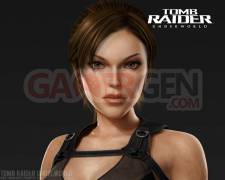 Tomb-Raider-Underworld-1678