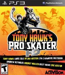 Tony-Hawk's-Pro-Skater-HD_13-08-2012_jaquette