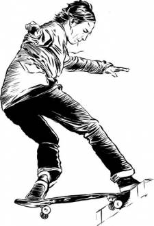 Tony-Hawk-s-Pro-Skater-HD-artwork-08062012 (4)