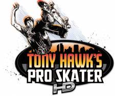 tony-hawk-s-pro-skater-hd-playstation-3-ps3-vignette
