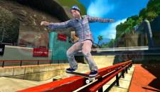 Tony-Hawk-Shred_10