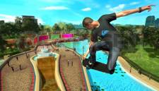 Tony-Hawk-Shred_13