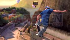 Tony-Hawk-Shred_19