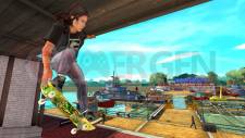 Tony-Hawk-Shred_8