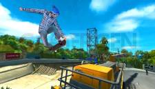 Tony-Hawk-Shred_9