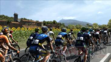 Tour de France 2013 100th Edition screenshot 05042013 003