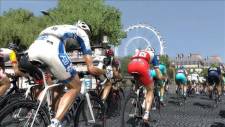 Tour de France 2013 100th Edition screenshot 05042013 004