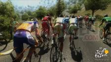 Tour-de-France-Jeu-Officiel_16-06-2011_screenshot-1