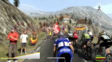 Tour-de-France-Jeu-Officiel_16-06-2011_screenshot-9