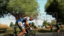 Tour-de-France-Jeu-Officiel_24-06-2011_screenshot-7