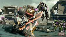 transformers-chute-cybertron-screenshot-22082012-10