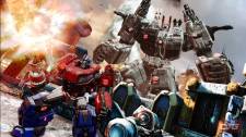 transformers-chute-cybertron-screenshot-22082012-12