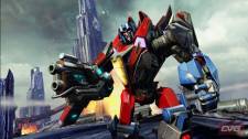 transformers-chute-cybertron-screenshot-22082012-13