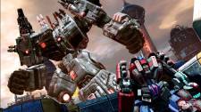 transformers-chute-cybertron-screenshot-22082012-14