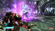 transformers-chute-cybertron-screenshot-22082012-16