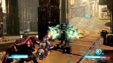 transformers-chute-cybertron-screenshot-22082012-17