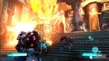 transformers-chute-cybertron-screenshot-22082012-21