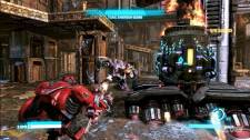 transformers-chute-cybertron-screenshot-22082012-25