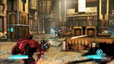 transformers-chute-cybertron-screenshot-22082012-26