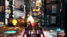 transformers-chute-cybertron-screenshot-22082012-27