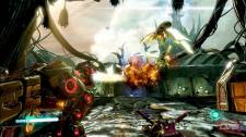 transformers-chute-cybertron-screenshot-22082012-28