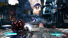 transformers-chute-cybertron-screenshot-22082012-29