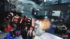 transformers-chute-cybertron-screenshot-22082012-30