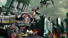 transformers-chute-cybertron-screenshot-22082012-31