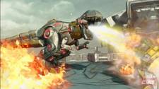 transformers-chute-cybertron-screenshot-22082012-33