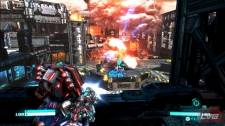 transformers-chute-cybertron-screenshot-22082012-35