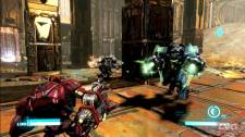 transformers-chute-cybertron-screenshot-22082012-39