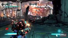 transformers-chute-cybertron-screenshot-22082012-41