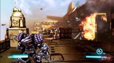 transformers-chute-cybertron-screenshot-22082012-43