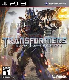 Transformers-Dark-of-the-Moon-jaquette-04052011-01