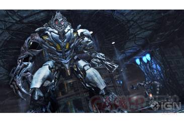 Transformers-Dark-of-the-Moon_screenshot-13022011_3