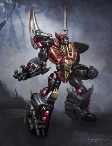 Transformers-Fall-of-Cybertron_22-10-2011_Dinobots-art-3