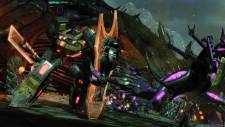 Transformers-Fall-of-Cybertron_22-10-2011_Dinobots-screenshot-6