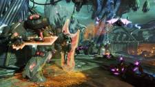 Transformers-Fall-of-Cybertron_28-12-2011_screenshot-4