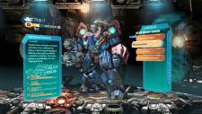 Transformers-Fall-of-Cybertron-Chute_13-07-2012_screenshot-11