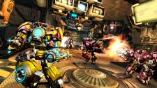 Transformers-Fall-of-Cybertron-Chute_13-07-2012_screenshot-2