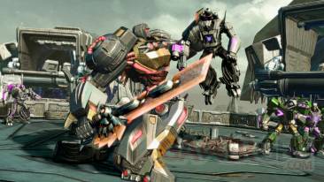 Transformers-Fall-of-Cybertron-Chute_19-04-2012_screenshot-4
