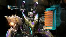 Transformers-Fall-of-Cybertron-Chute_26-09-2012_screenshot-1 (14)