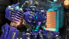 Transformers-Fall-of-Cybertron-Chute_26-09-2012_screenshot-1 (15)