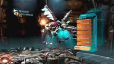 Transformers-Fall-of-Cybertron-Chute_26-09-2012_screenshot-1 (17)