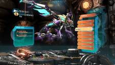 Transformers-Fall-of-Cybertron-Chute_26-09-2012_screenshot-1 (8)