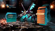 Transformers-Fall-of-Cybertron-Chute_26-09-2012_screenshot-1 (9)