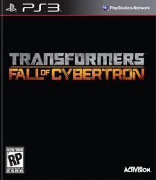 Transformers-Fall-of-Cybertron-Jaquette-NTSC-U-01