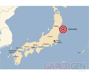 tremblement-de-terre-japon-carte-image