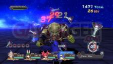 Trinity Universe Test review PlayStation 3 Ps3 (17)